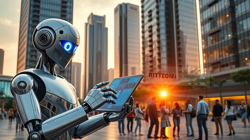 fair funding for universal basic income