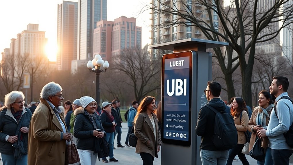 fairness and societal obligations