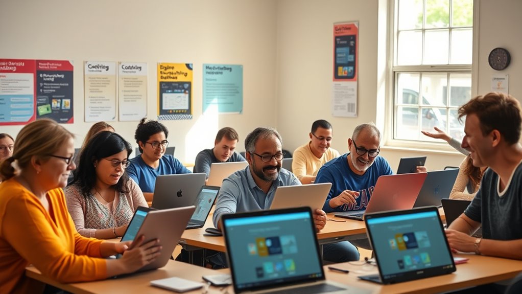 fast flexible skill acquisition