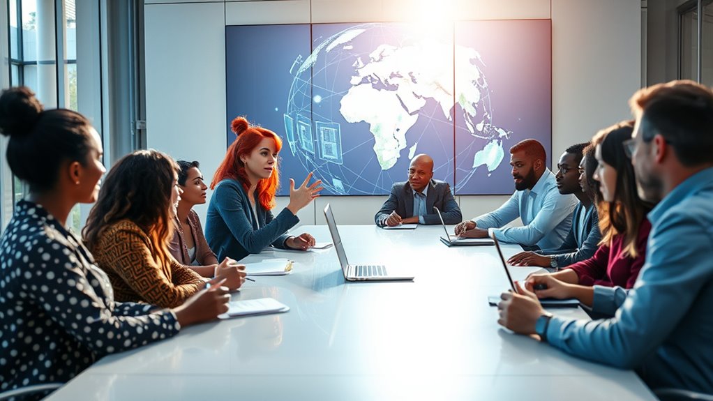 fragmented ai governance excludes citizens
