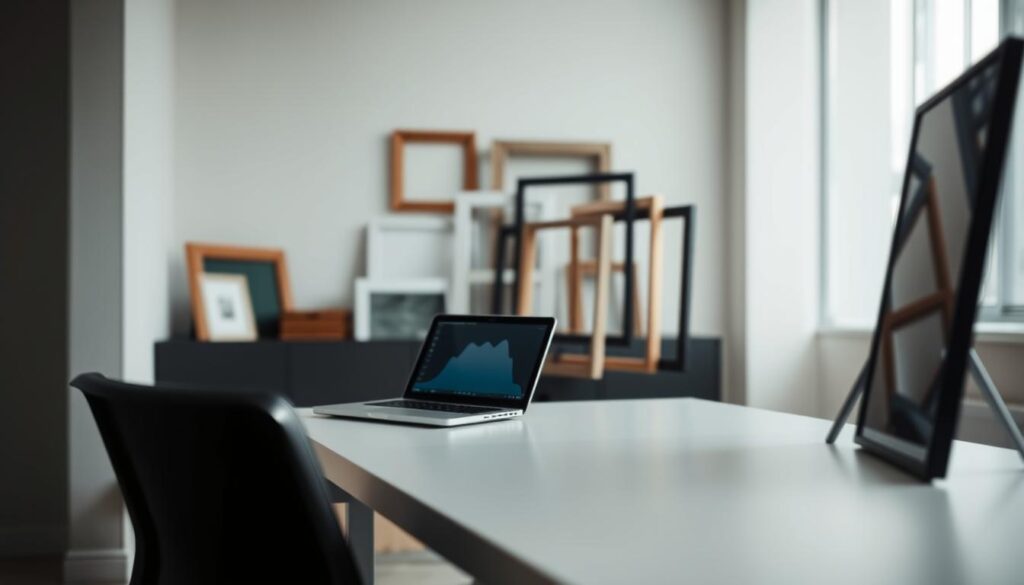 framing effects personalization