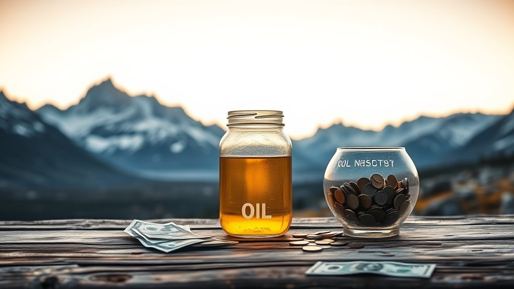 fund management controversy and debate