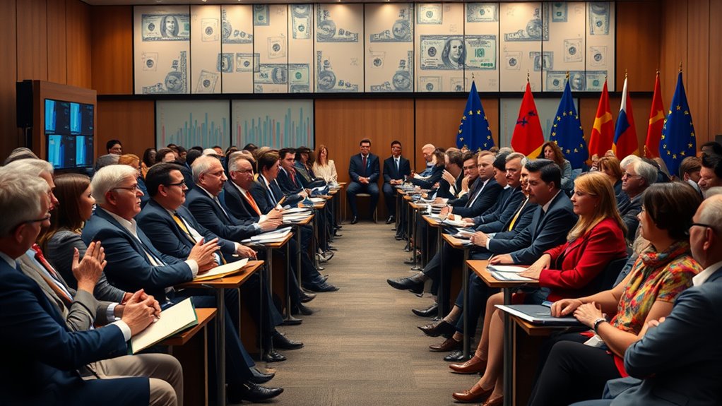 funding challenges for universal basic income