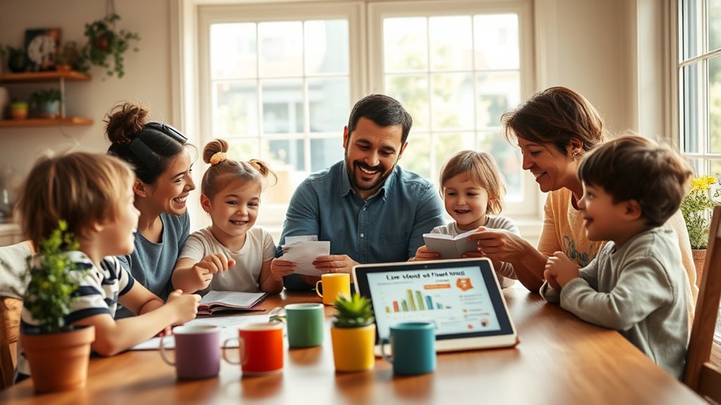 funding integration acceptance challenges