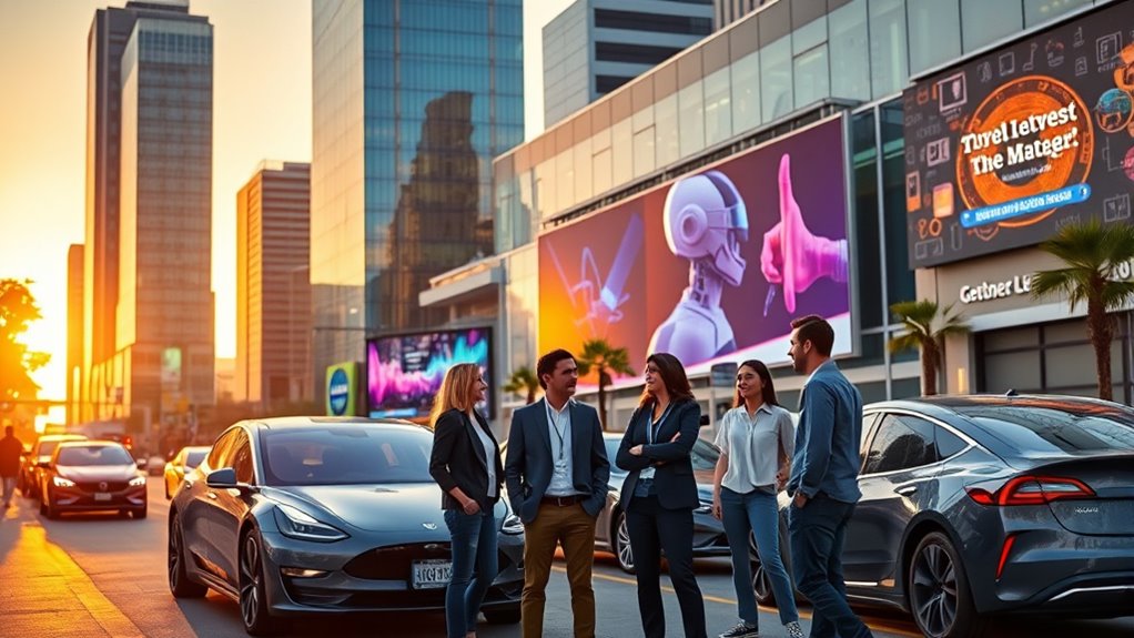 funding motivation regulation security