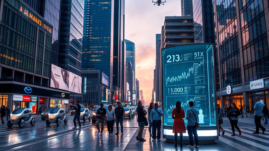 funding resistance effectiveness inequality