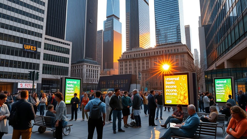 funding scalability support concerns