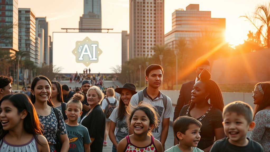 funding shared natural resources