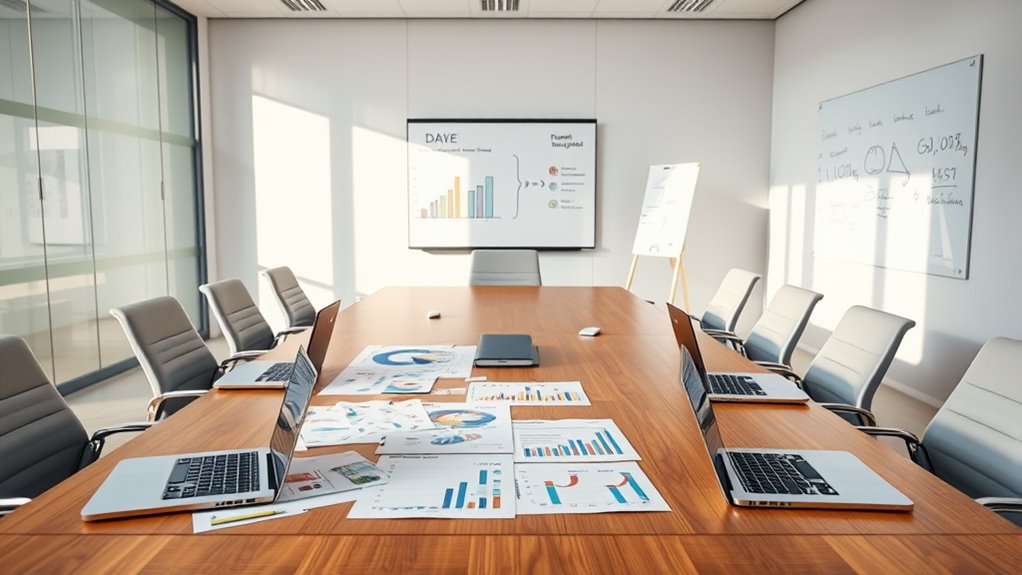 funding ubi through taxes