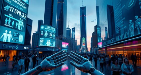 funding universal basic income