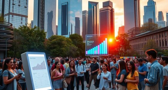 future ubi policy scenarios