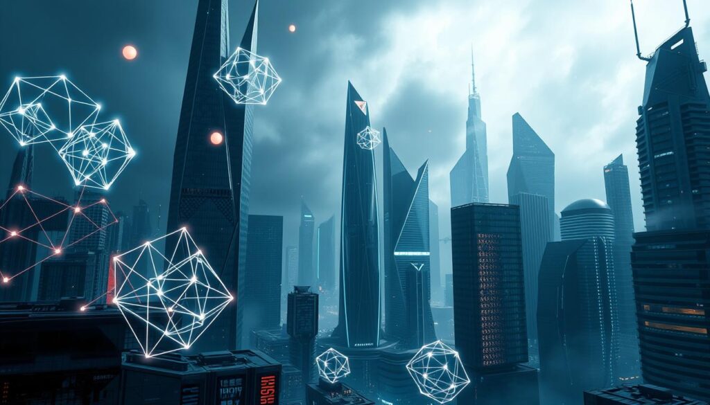 generative AI capabilities