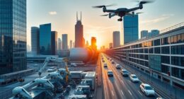 germany accelerates ai development