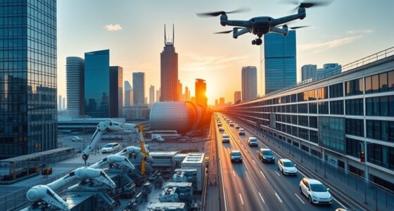 germany accelerates ai development