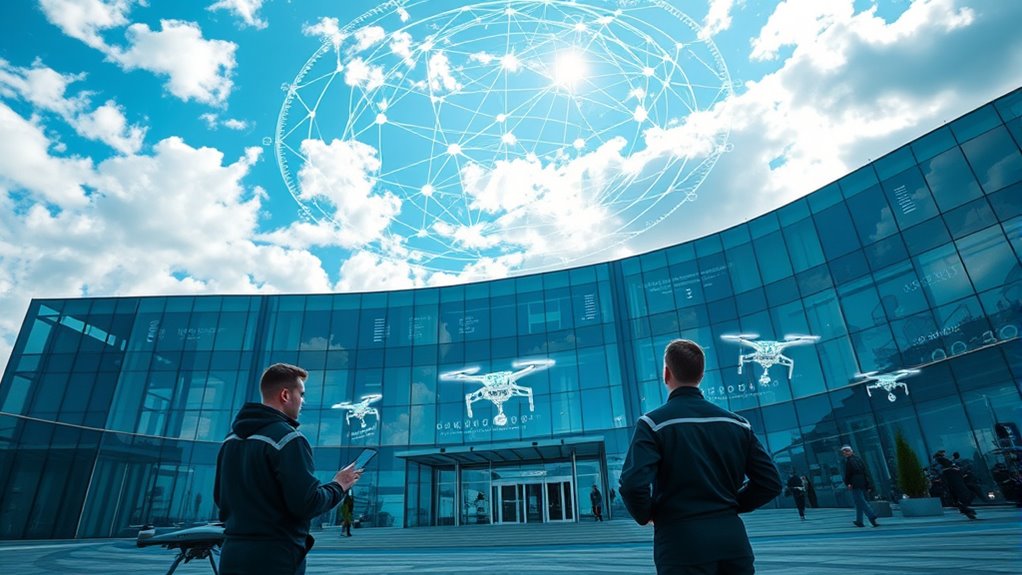 germany boosts ai investment