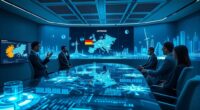 germany invests in ai sovereignty