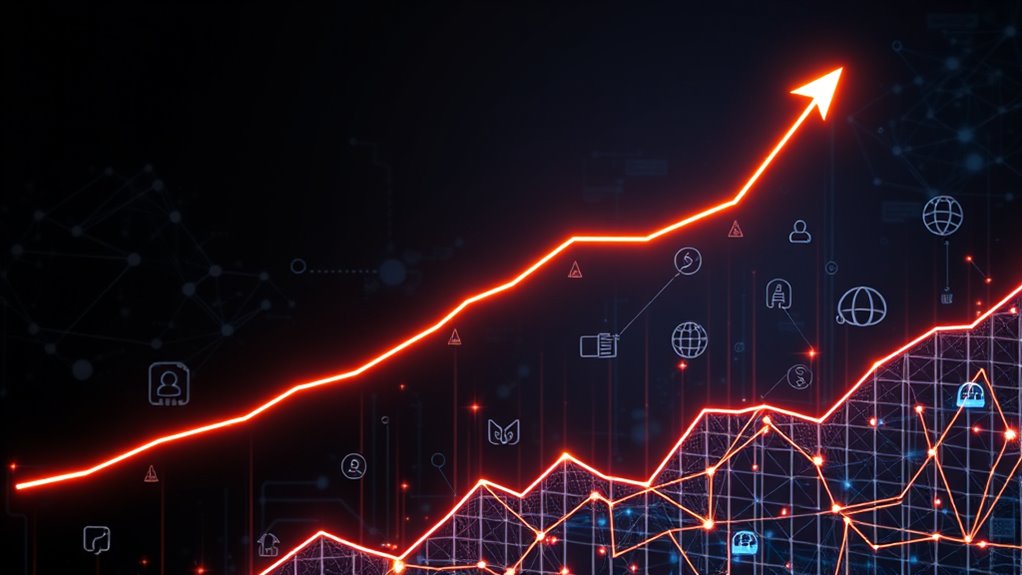 global ai regulatory developments