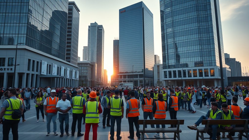 government intervention risks inefficiency