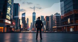 government s post labor role