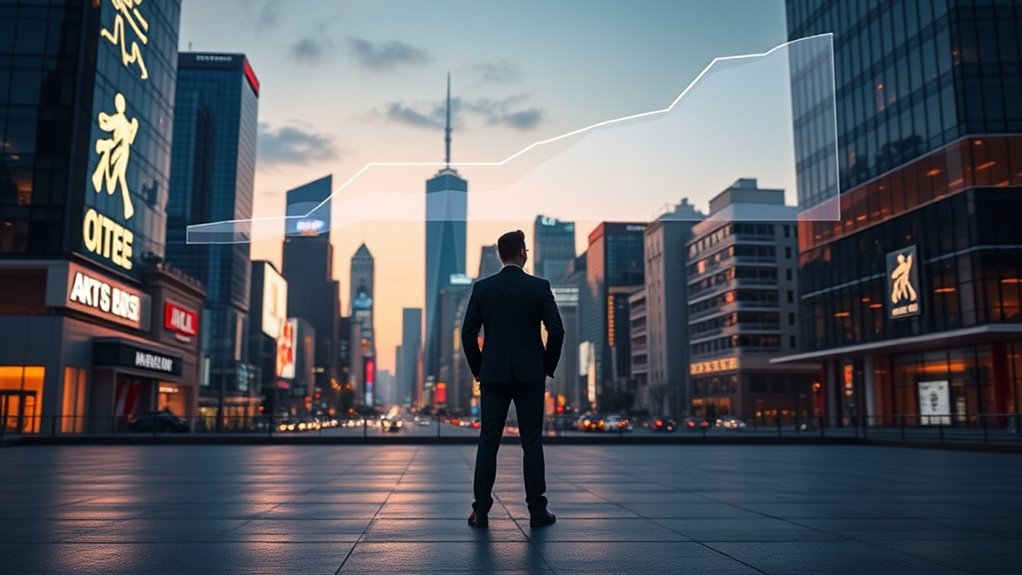 government s post labor role