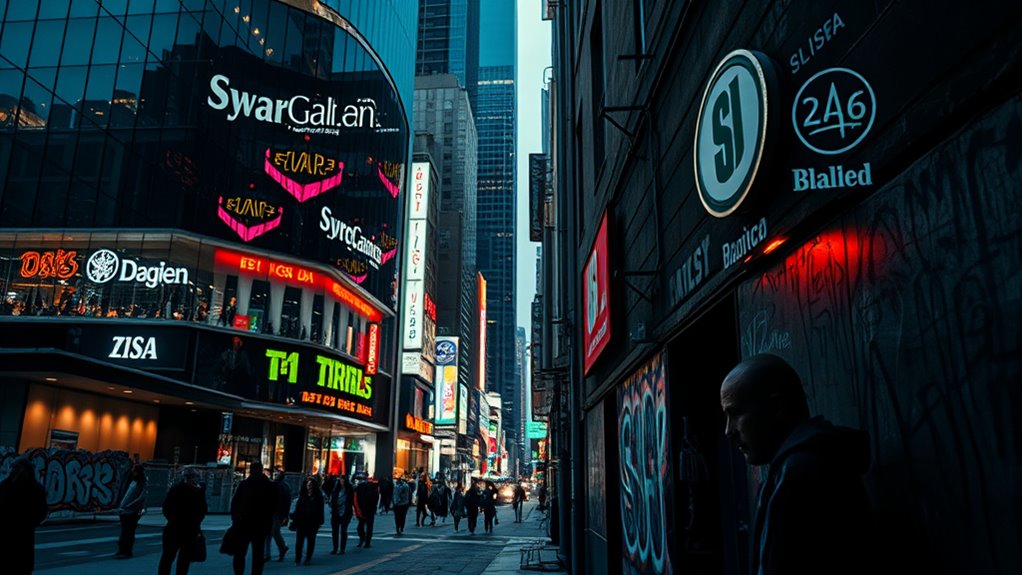 governments shape ai fairness