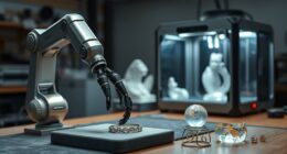 hidden ai job applications