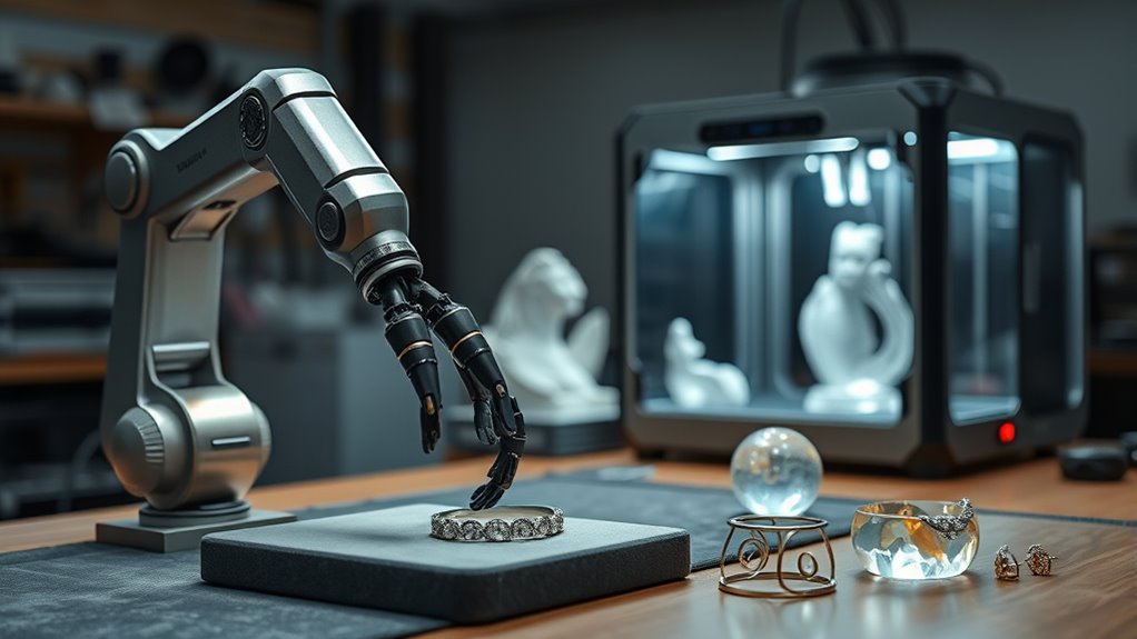 hidden ai job applications