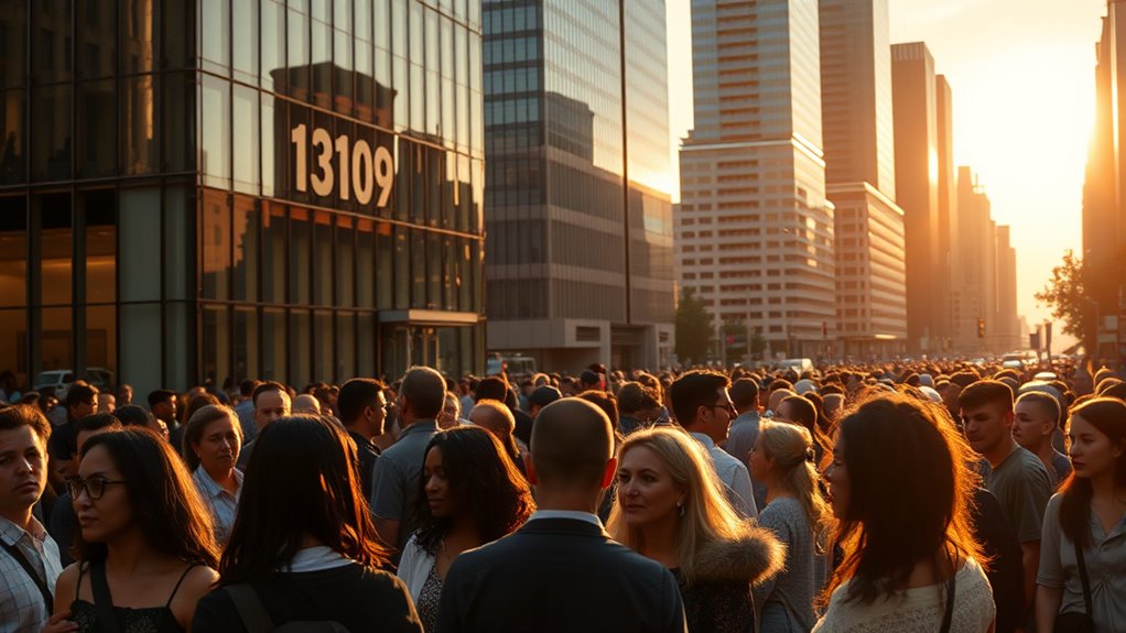 hidden biases persist silently