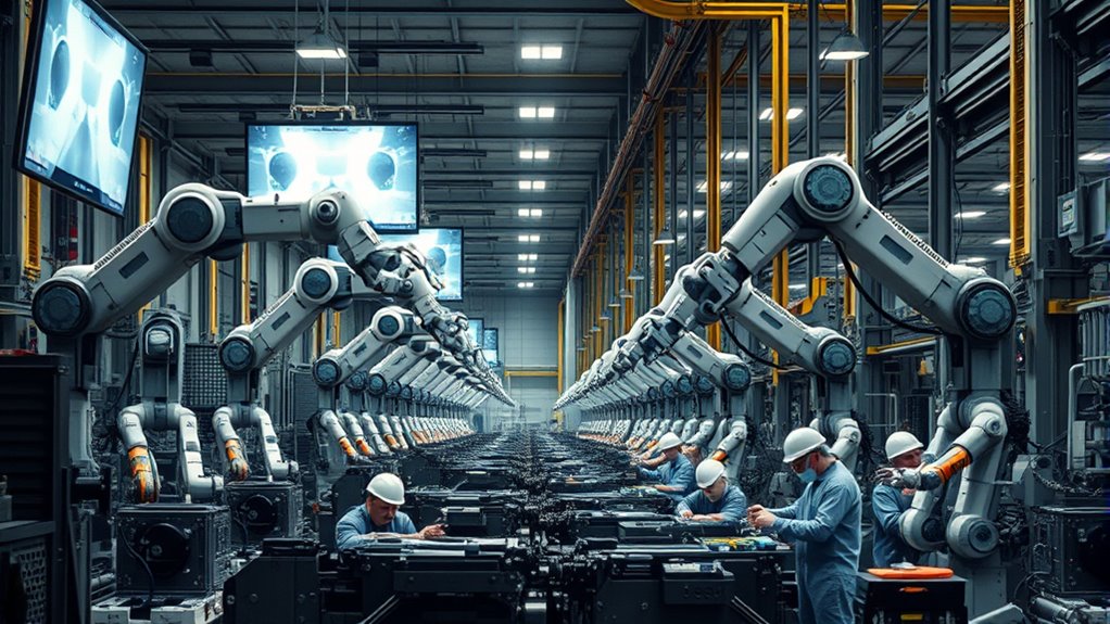 human ai collaboration strategies