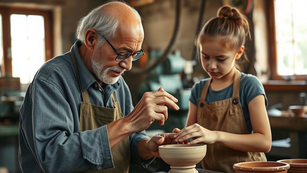 human intuition and emotional nuance