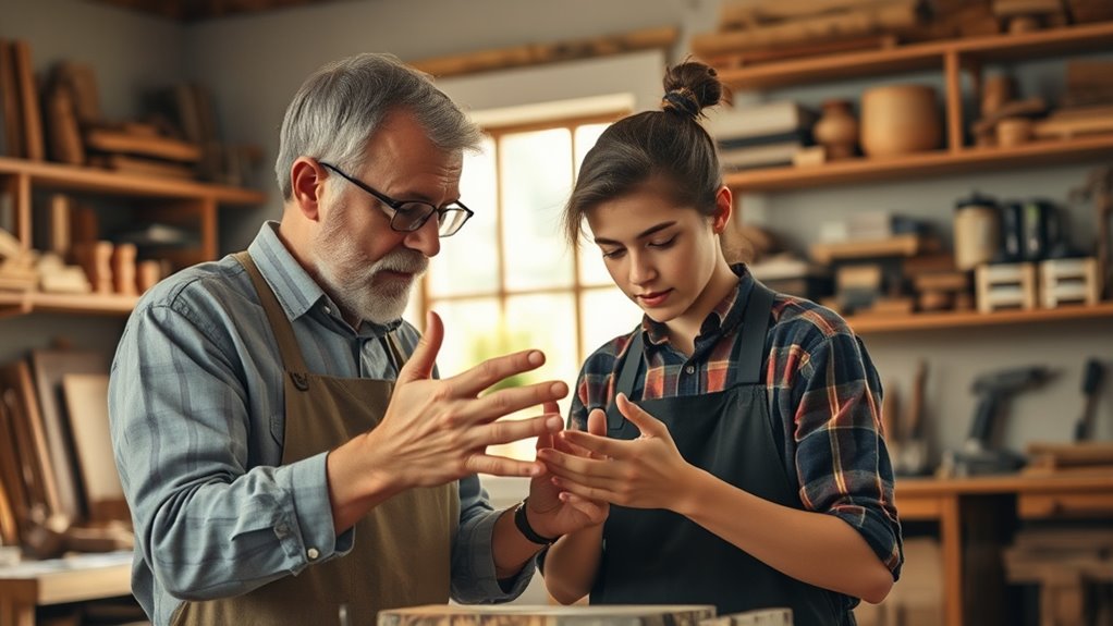 human judgment maintains ethical oversight