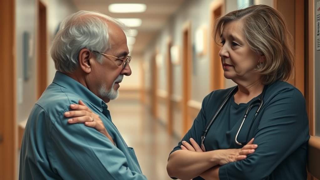 human judgment remains essential