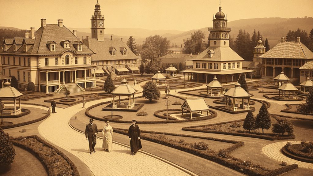 human nature s social challenges