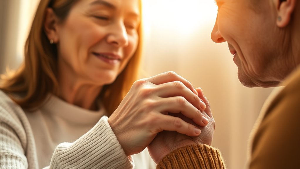 human skills remain essential