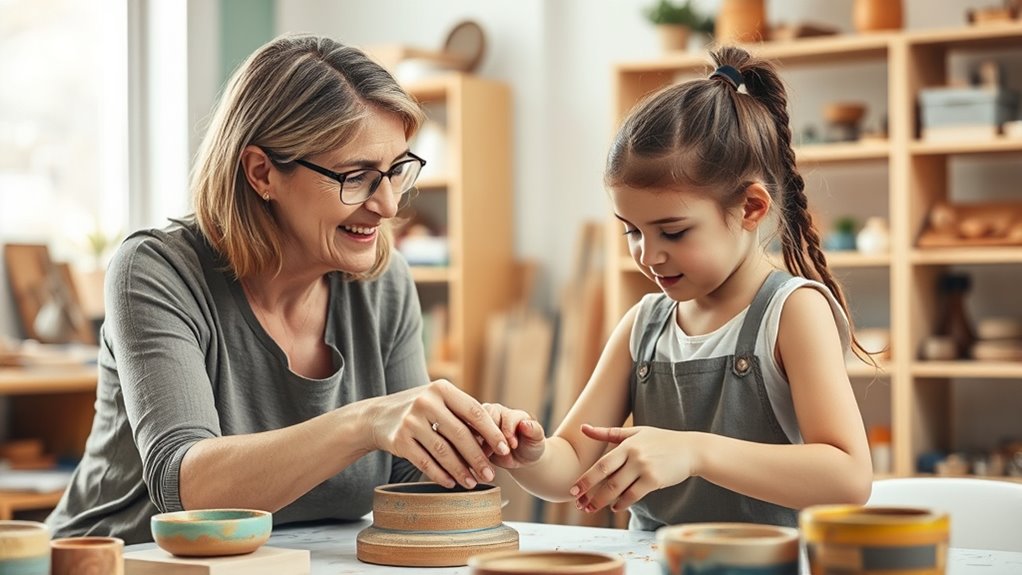 hybrid ai human collaboration