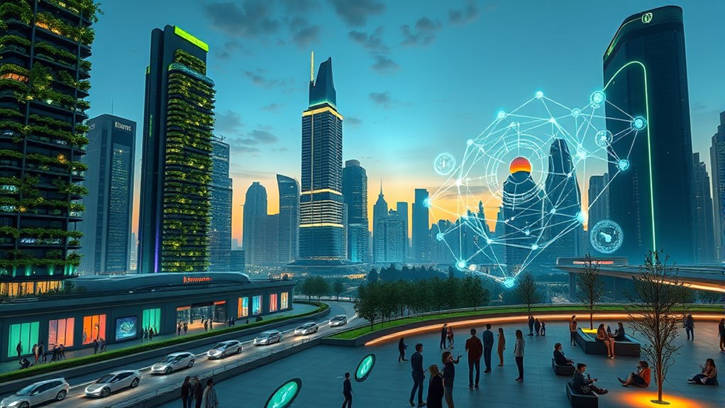 implementing sustainable cooperative initiatives