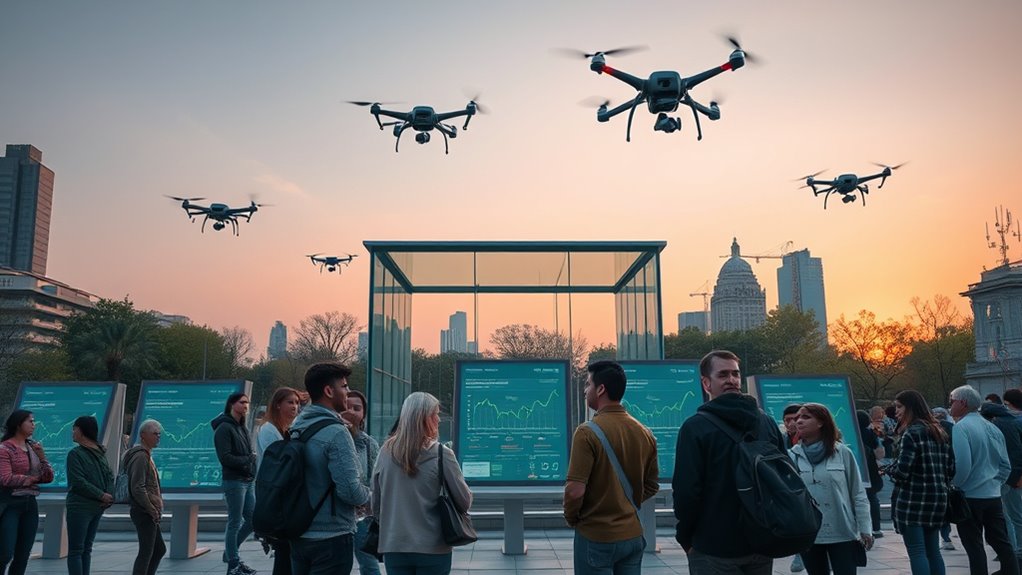 implementing sustainable ubi strategies