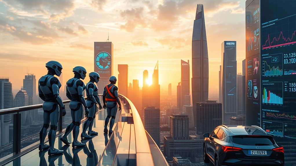 inclusive adaptive workforce strategies