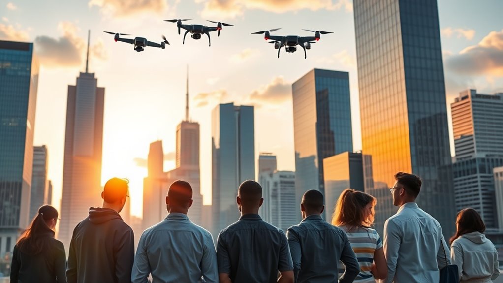 inclusive ai economic policies