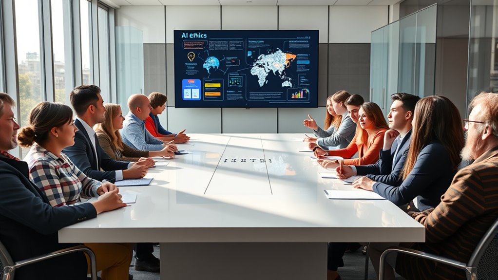 inclusive public consultation platforms
