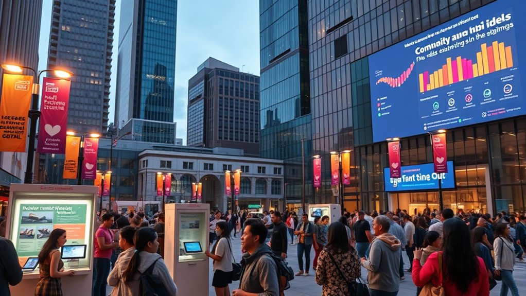 inclusive stakeholder engagement strategy