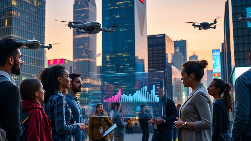 industry education skills collaboration