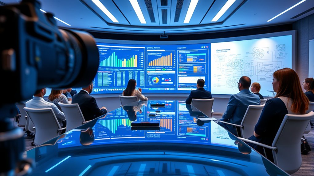 innovative ai training approaches