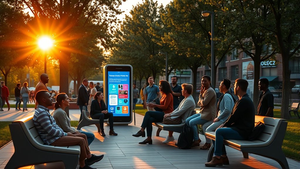 innovative income stability strategies