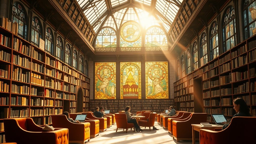 intellectual growth and fulfillment