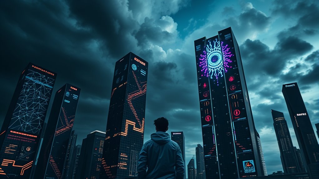 interdisciplinary ai safety research