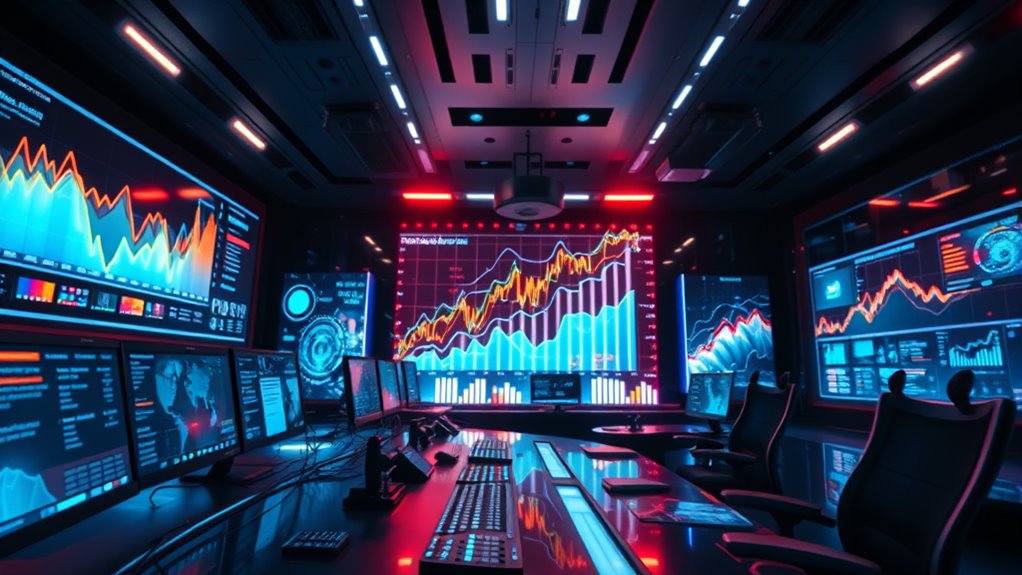 invest in ai driven search