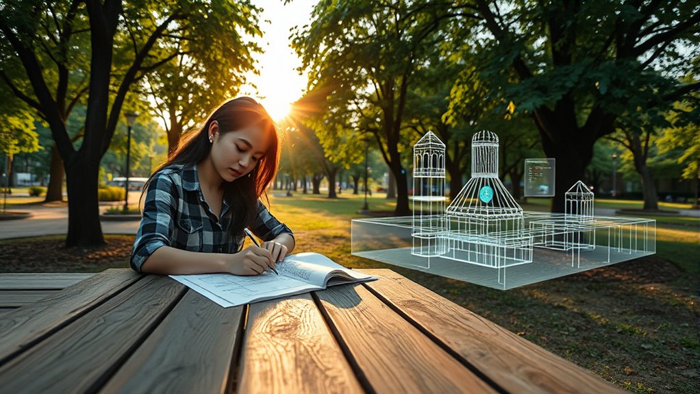 investing in ethical ai