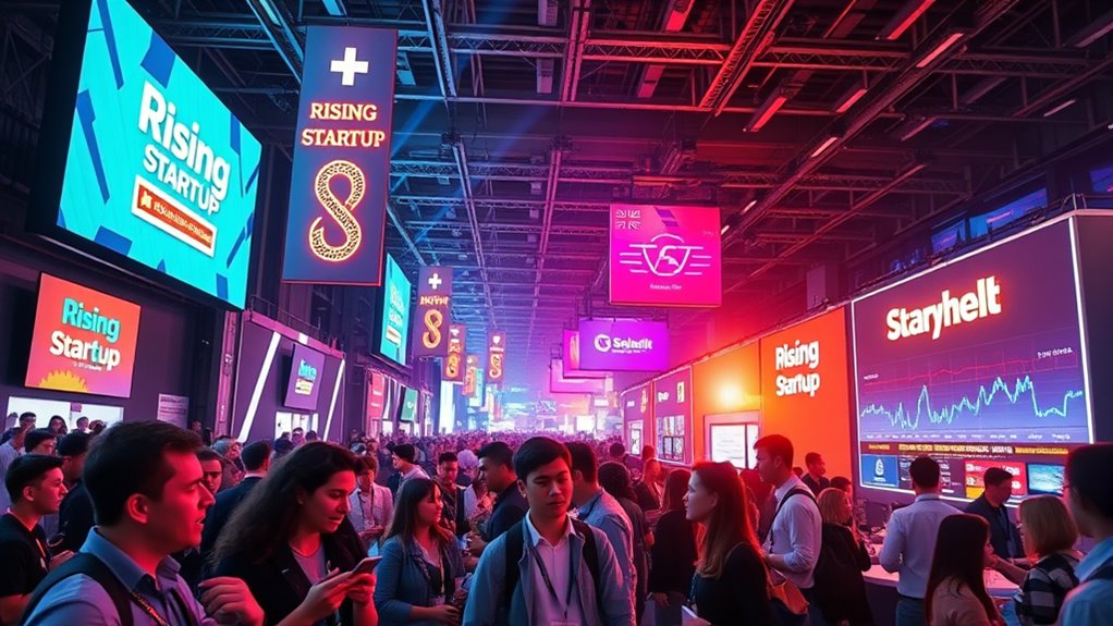 investor fomo drives speculative bubbles