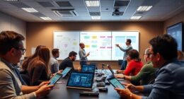 it to ai reskilling programs